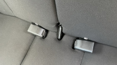 Peugeot 108 1.0 72 Allure 5dr Petrol Hatchback